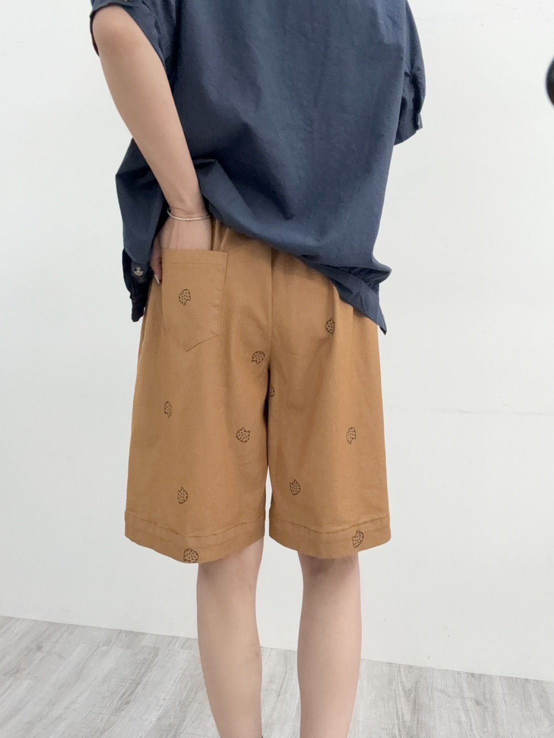 521493354_24499528139672592_3053840966365078230_n