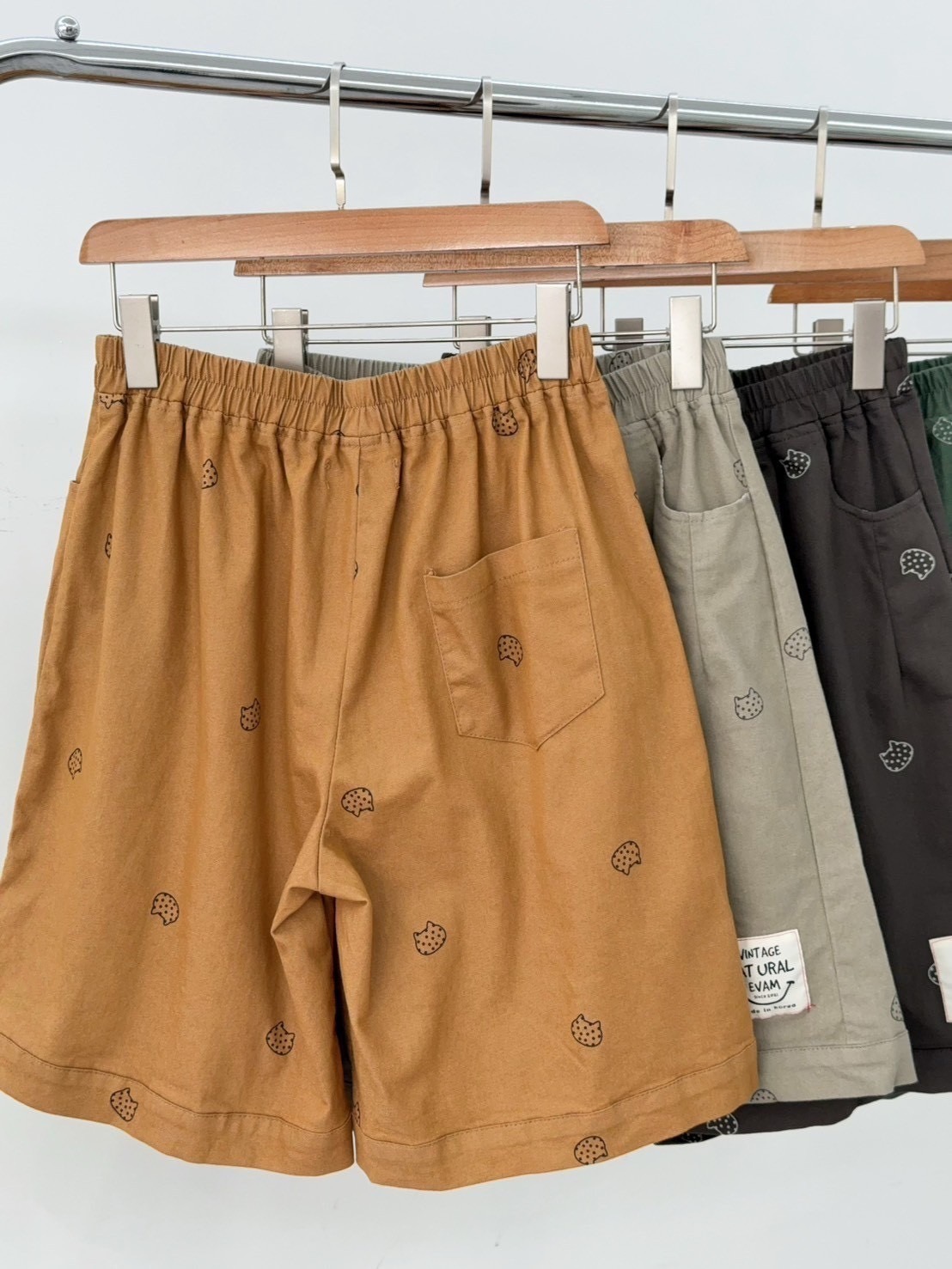 518412404_24499529583005781_3947344232035563560_n