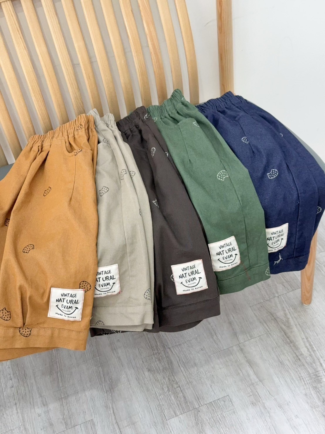 522687449_24499537233005016_2898958245534939522_n