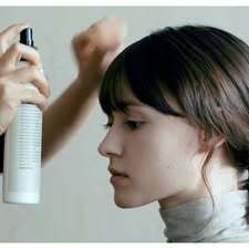 522111249_24499428679682538_2119573210249867884_n