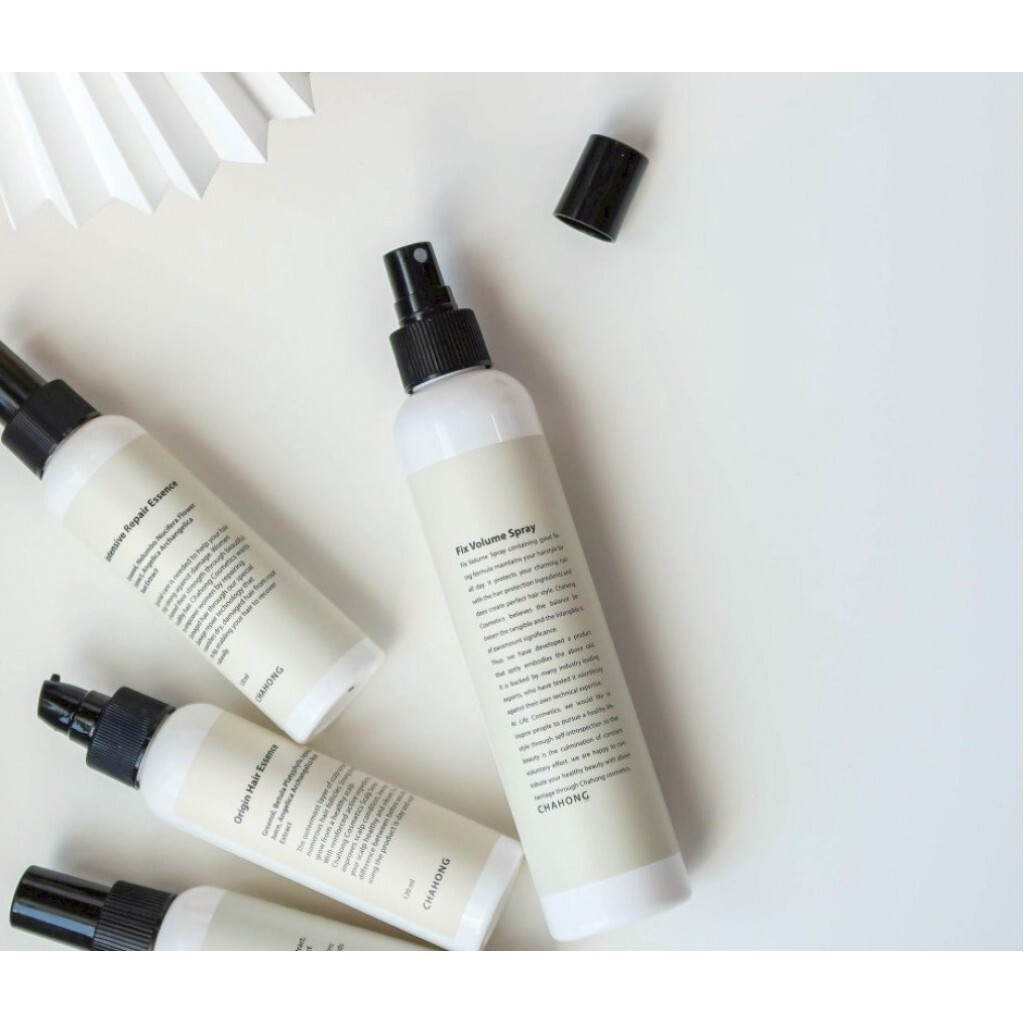 520812929_24499436093015130_5136738196031597124_n