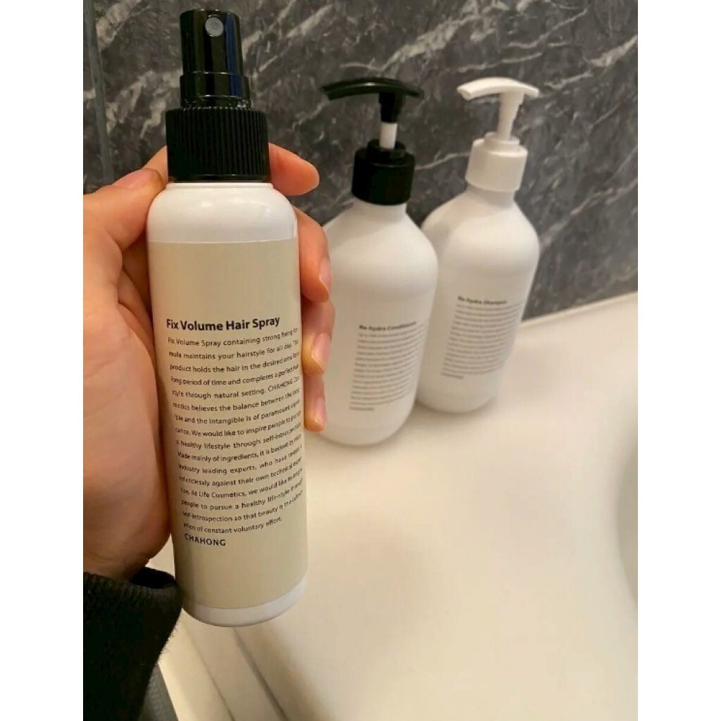 523437362_24499429476349125_792083005662506733_n