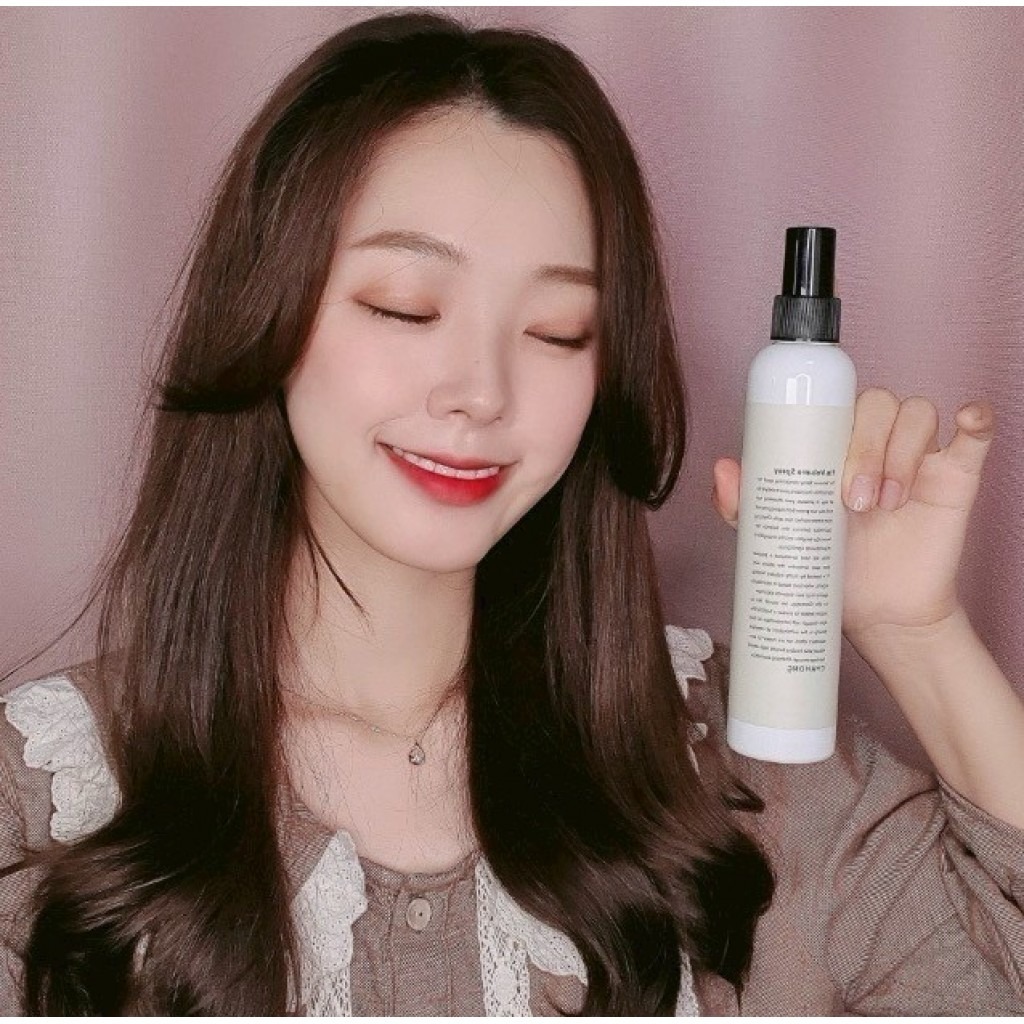 522586057_24499431856348887_2820274002518818046_n