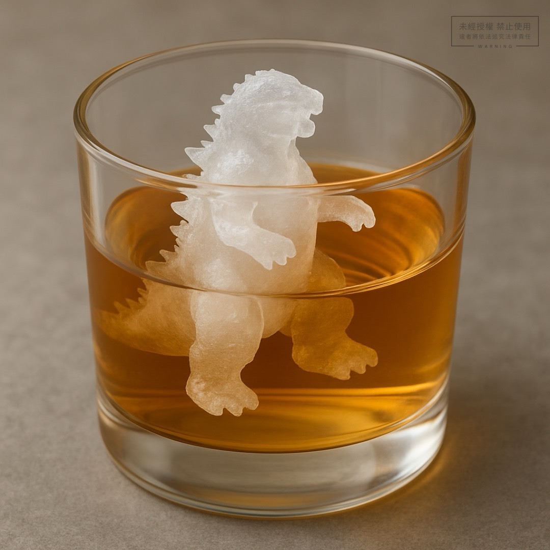 515505359_24361054853519922_2049204820816505863_n