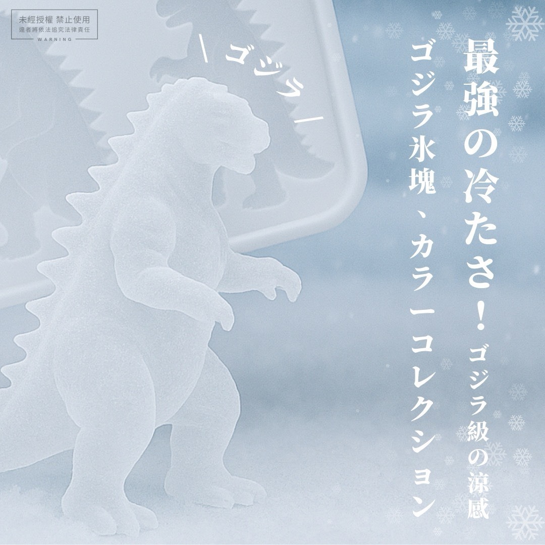 516188836_24361054900186584_4625039718894886507_n (1)