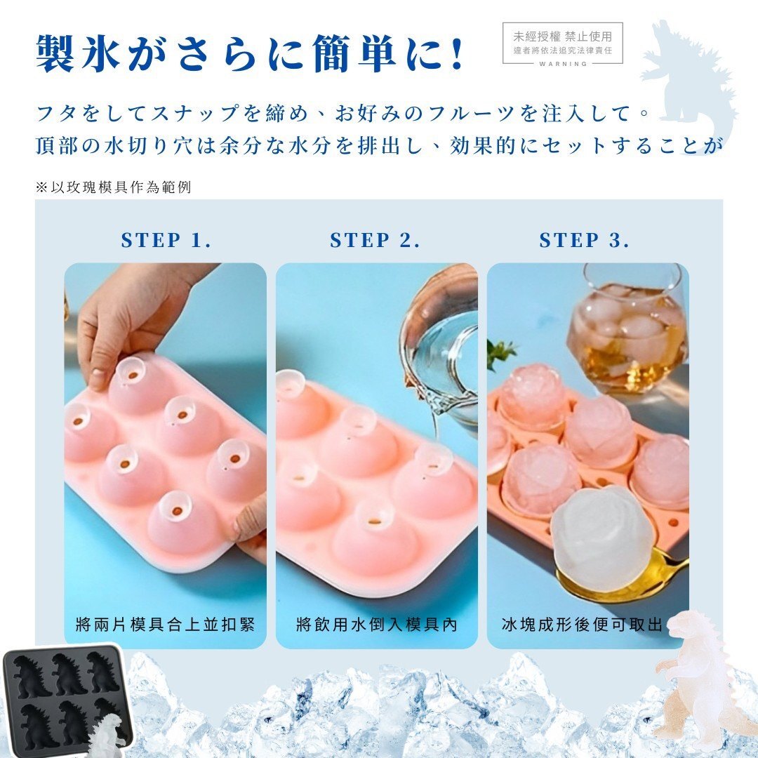 516718456_24361054820186592_7674322015414936428_n