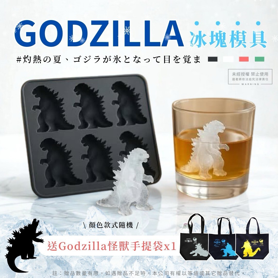 517101291_24361054633519944_1017221275085110923_n