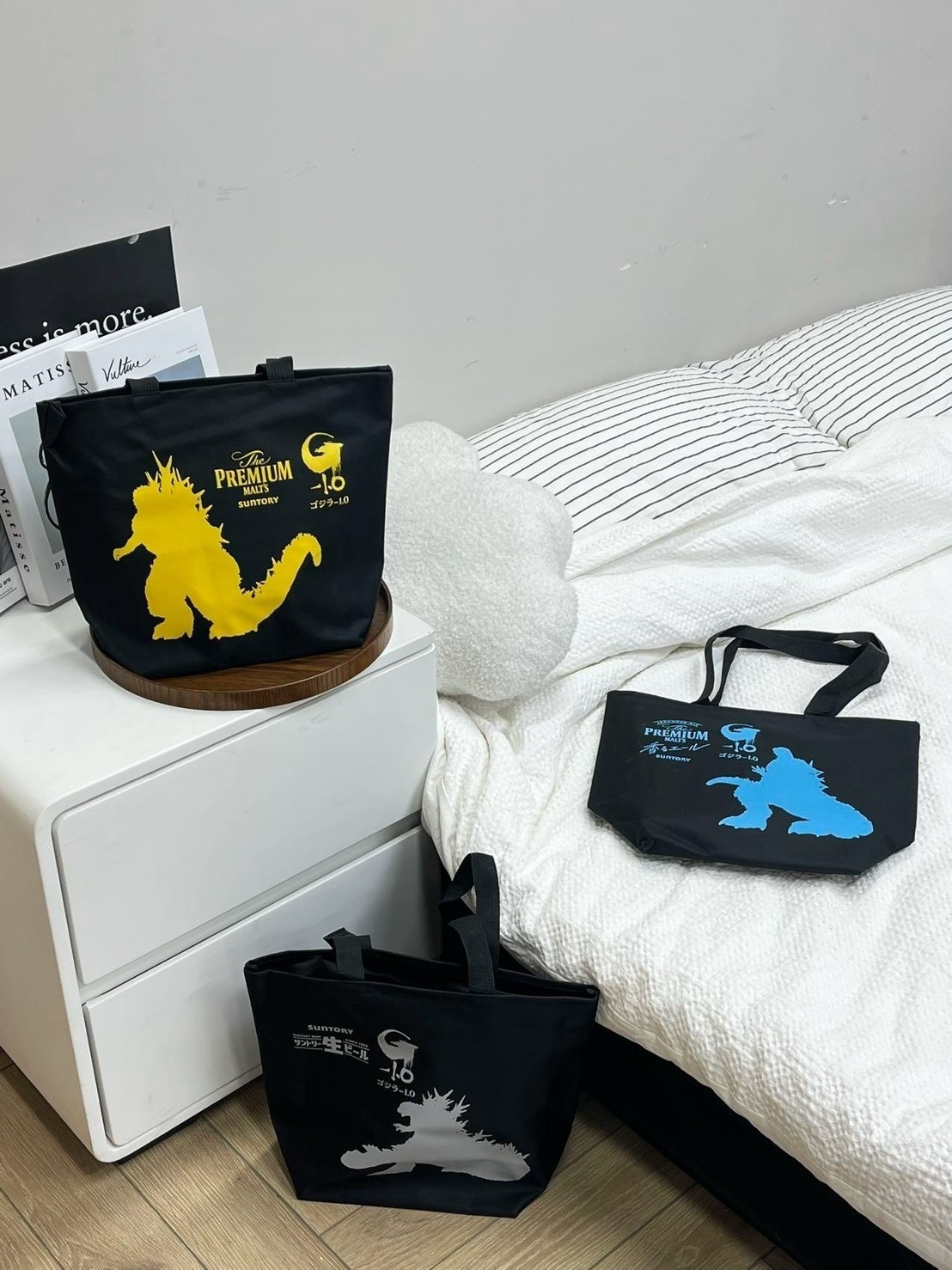 515706118_24361054936853247_6824693516147731274_n