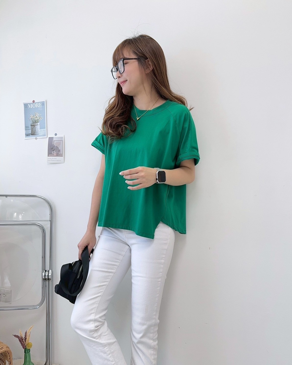 526751346_24572913412334064_7647416205382540303_n