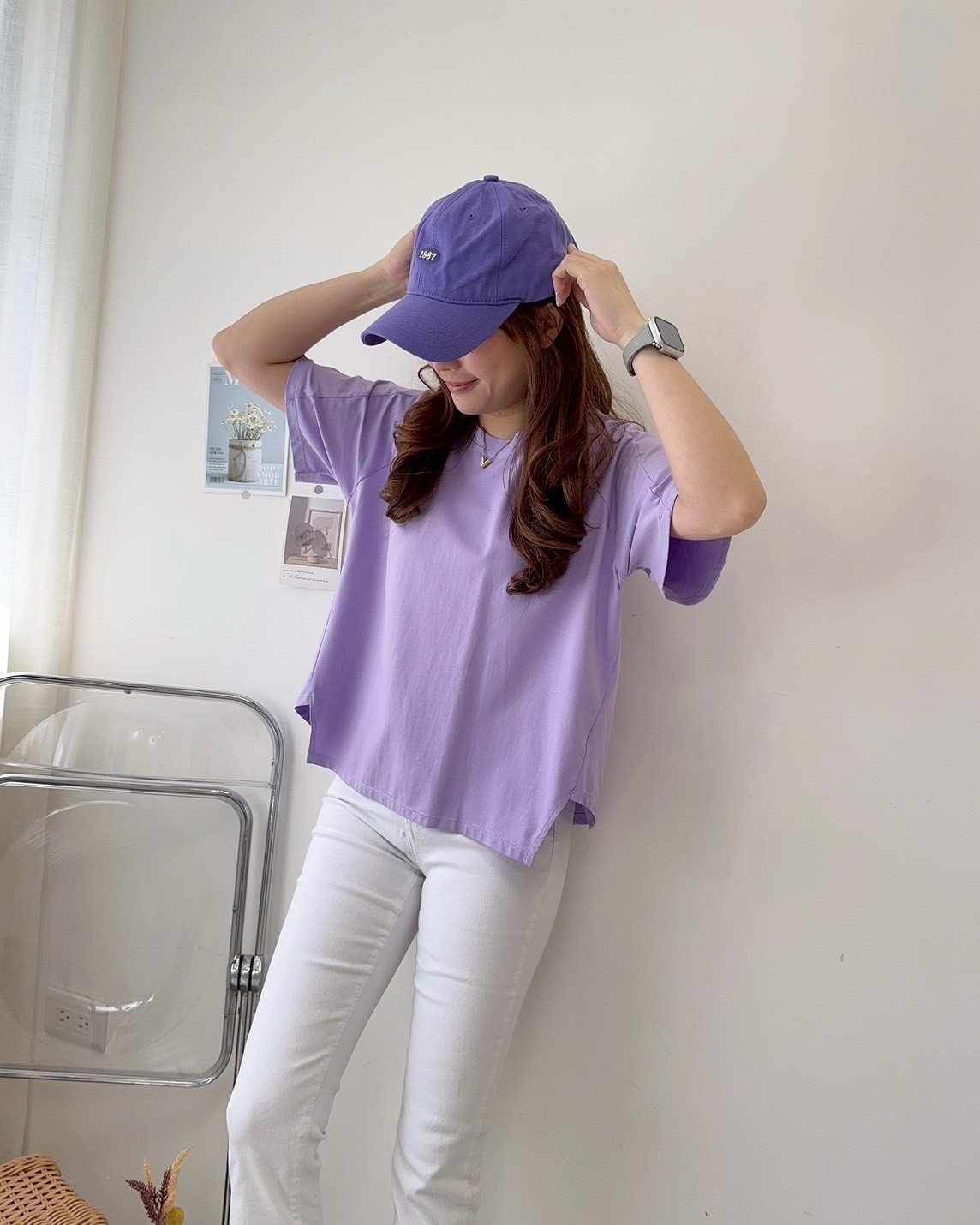 526701491_24572916542333751_7499678279972963042_n