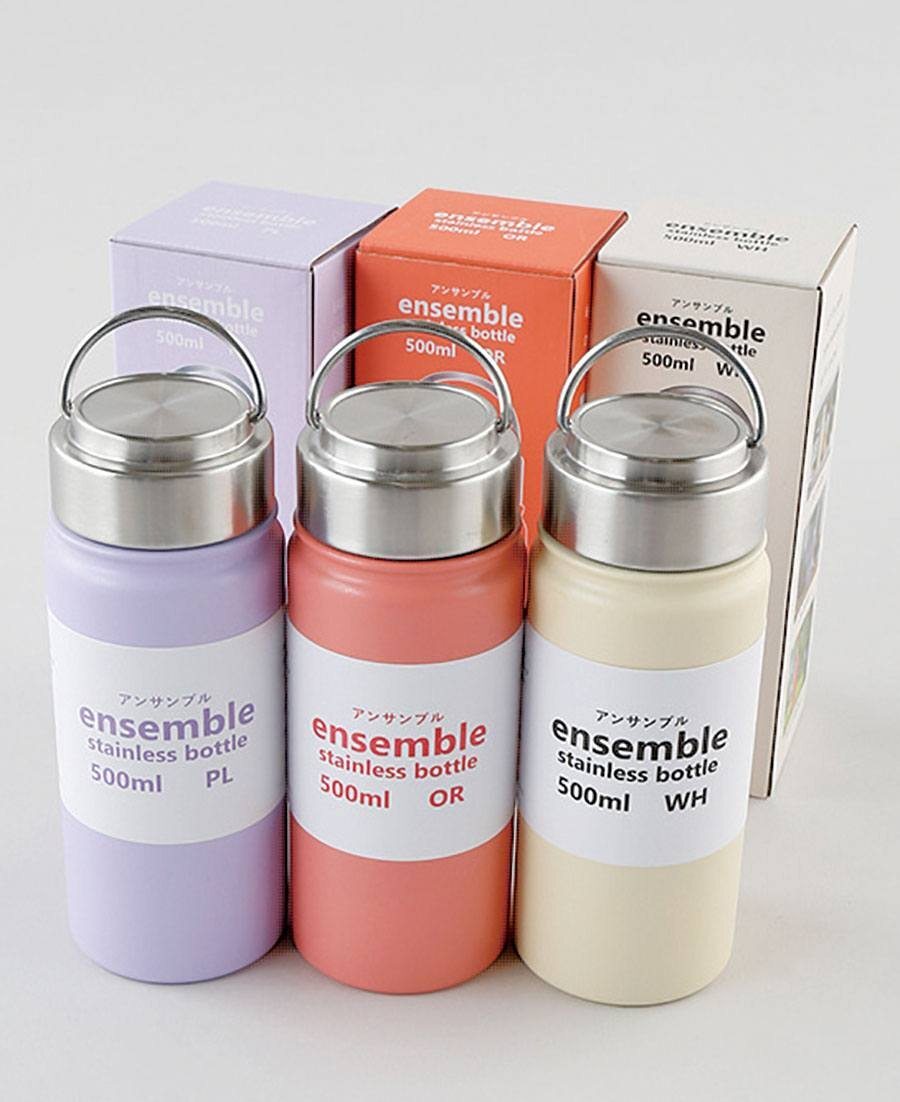 523954234_24512930538332352_7070858644979050229_n