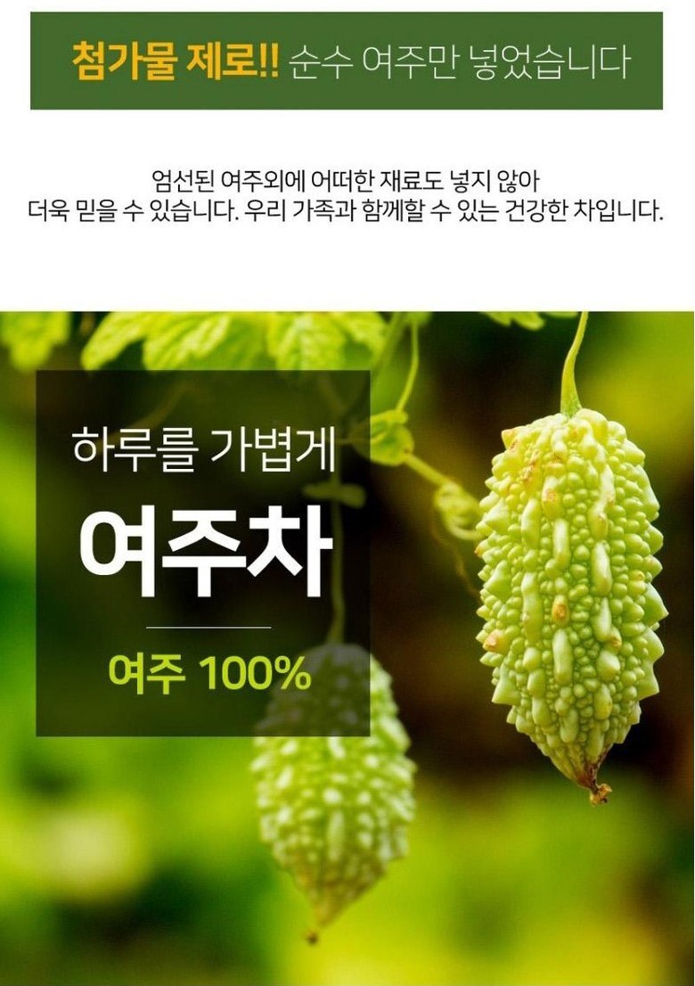 525105588_24545227568435982_379513545976484559_n