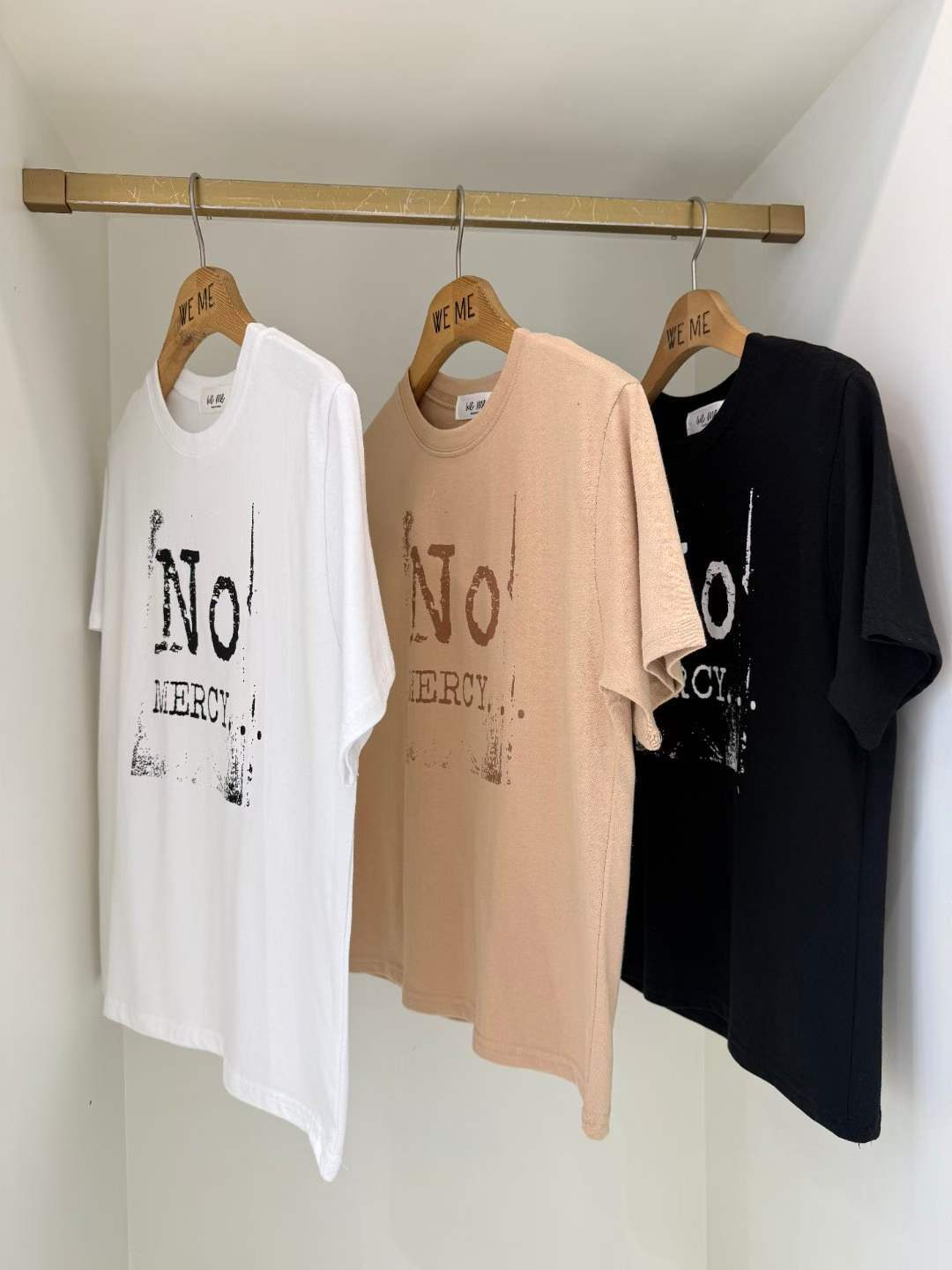 528648074_24620530117572393_8185447614958673948_n