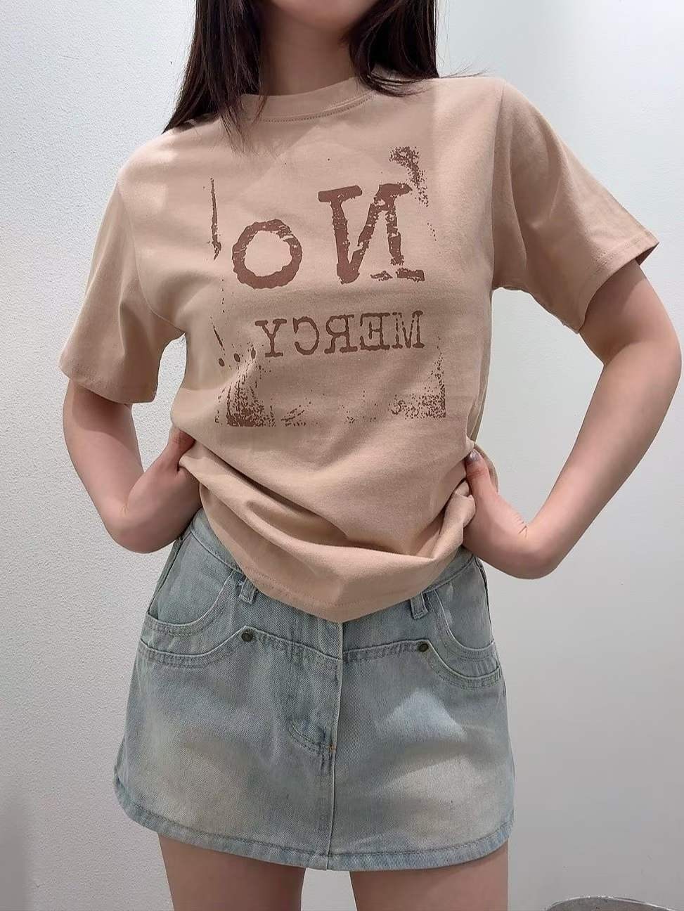 528827817_24620530174239054_3806