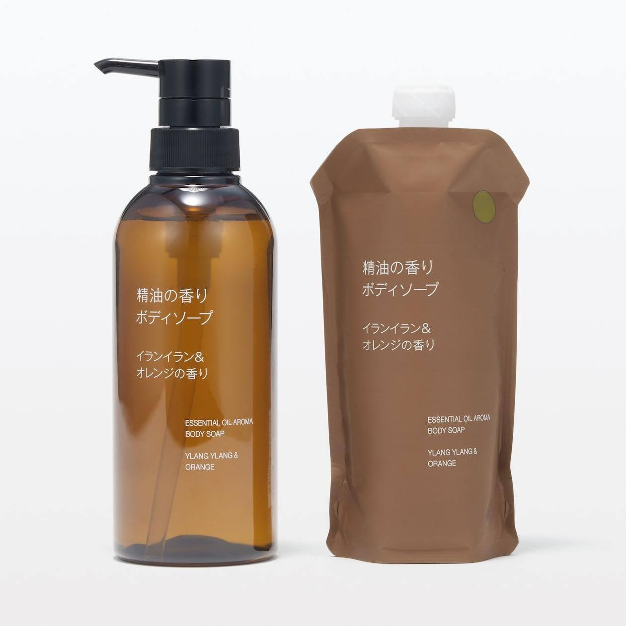 519363756_24474276775531062_5750