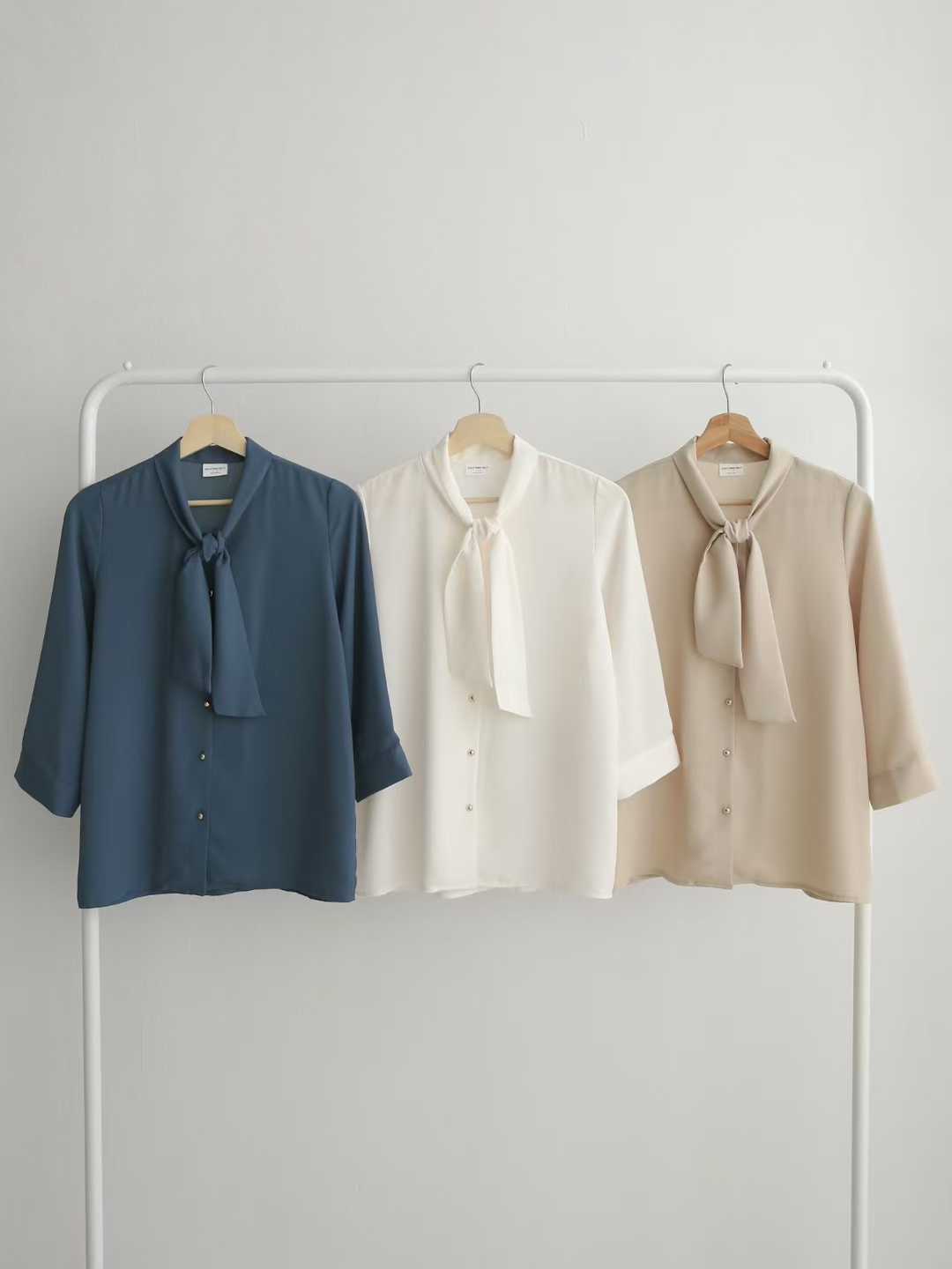 530689229_24655919137366824_5780474446623106726_n