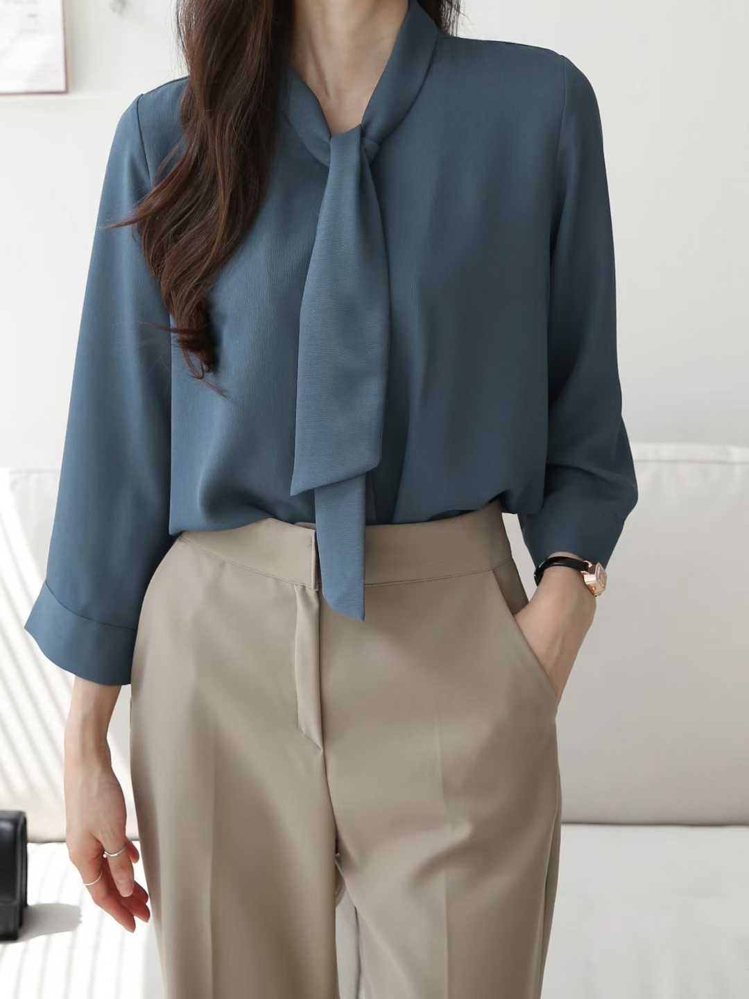 530375249_24655919160700155_8903075624123719152_n