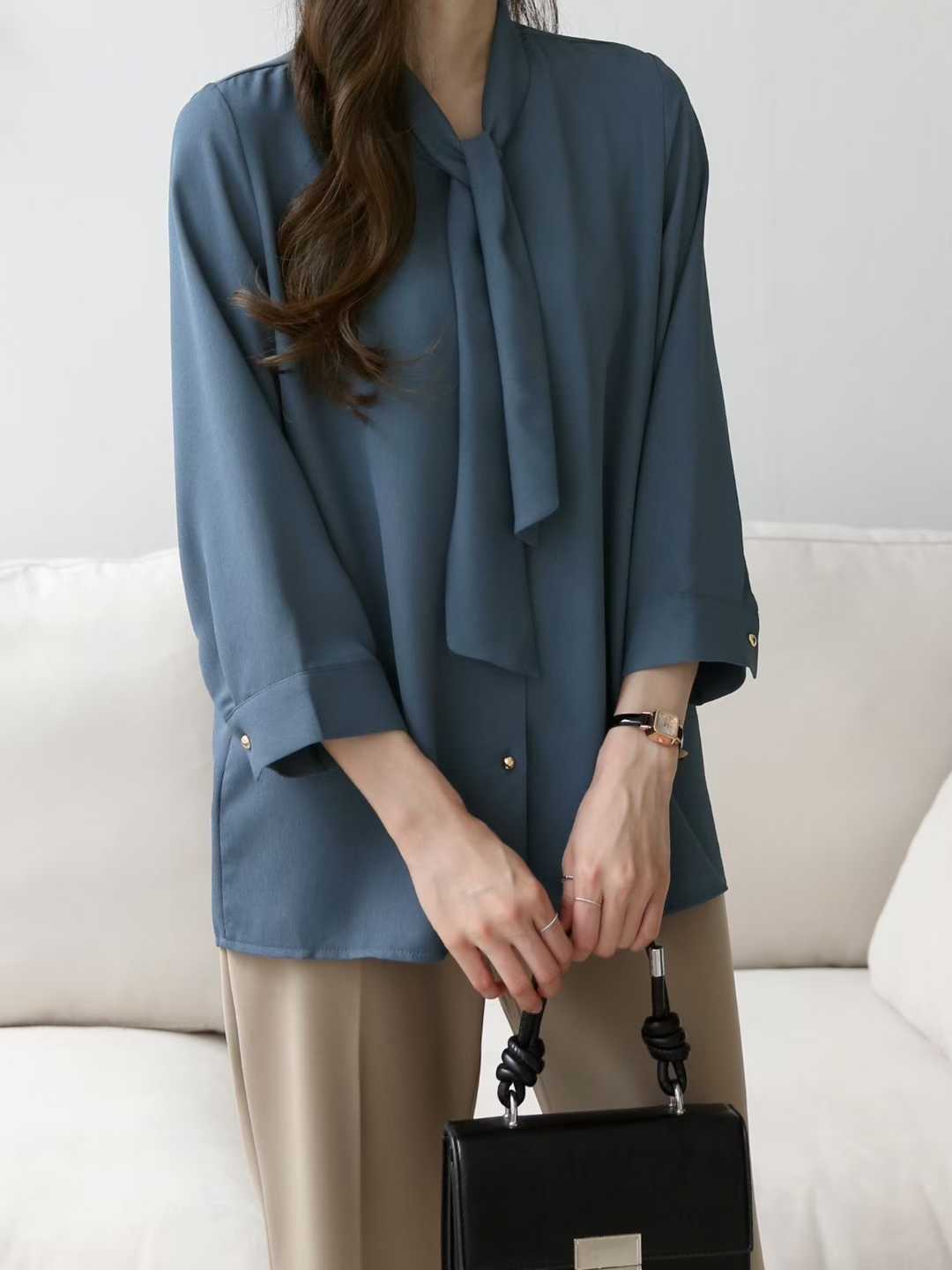 530560555_24655919184033486_8363134683983274173_n