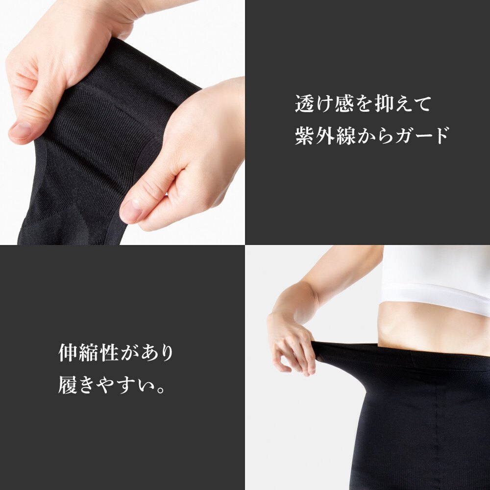 518812592_1773144433274565_54737809598371162_n