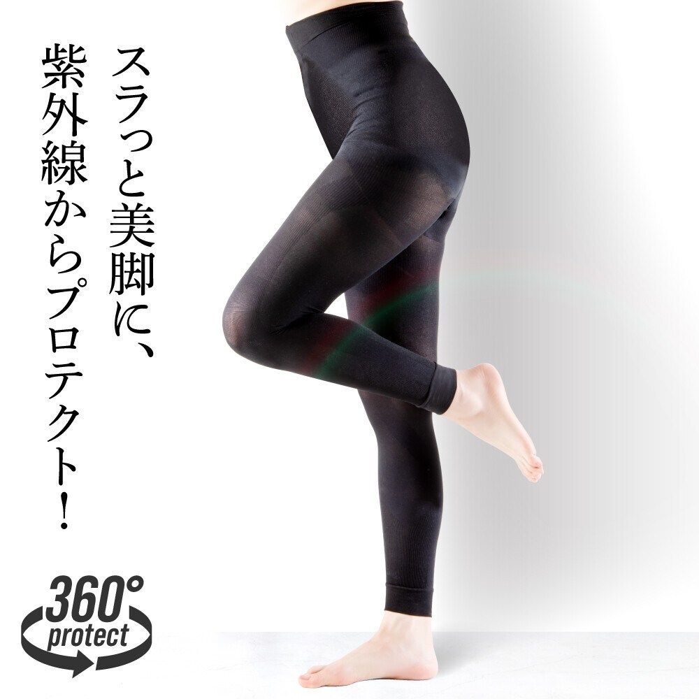 518196230_1773140966608245_7308124006375955866_n