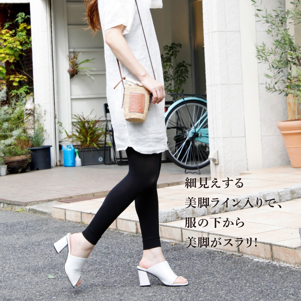 518386064_1773144099941265_2830162994856053590_n