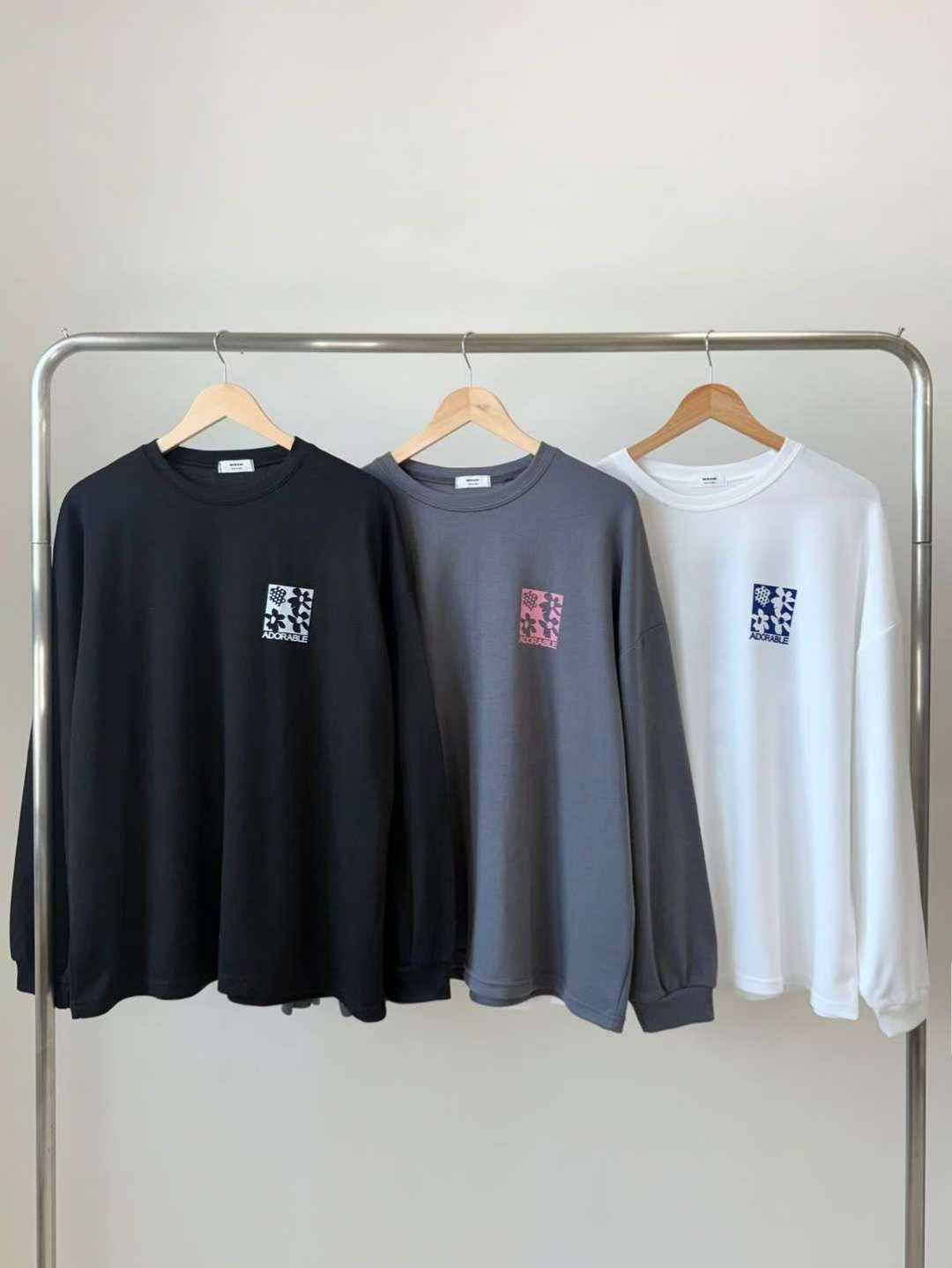 525262328_24560912600200812_580044673319781573_n