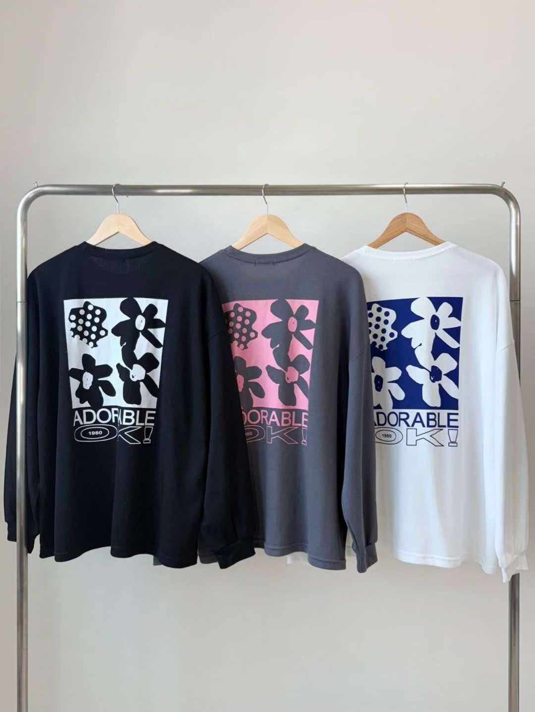 526638427_24560912650200807_8663275439145324413_n