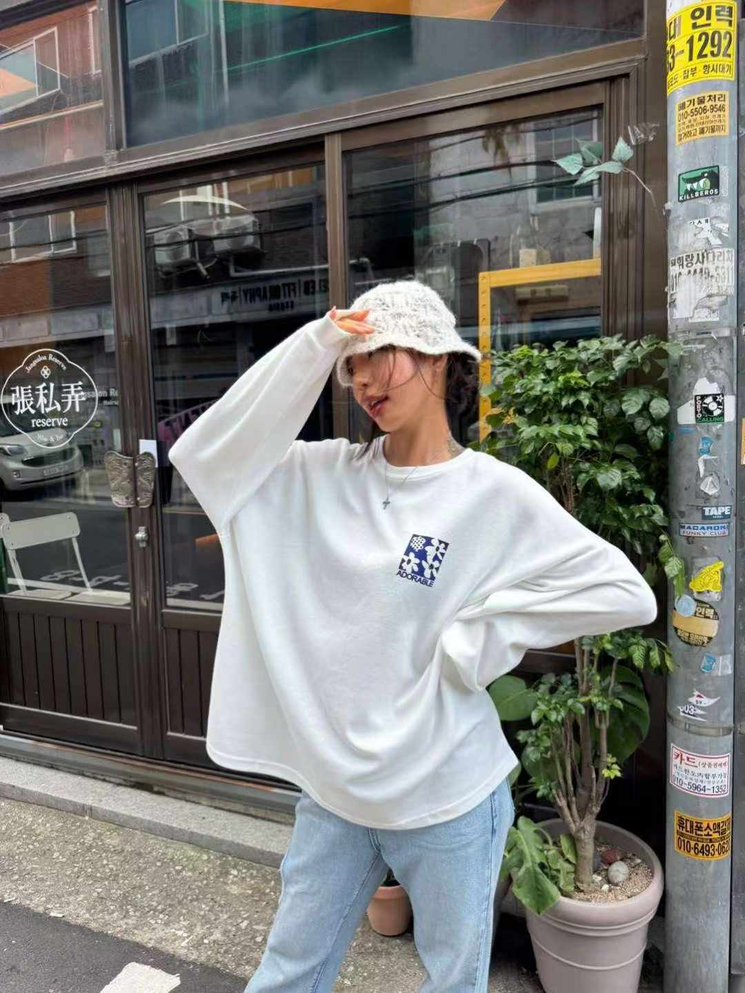 526748433_24560912773534128_8138458707044132229_n