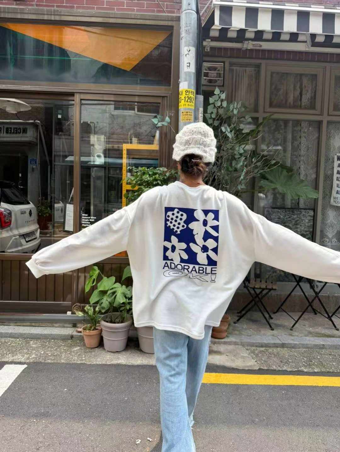 525625623_24560912636867475_3086705090611423228_n