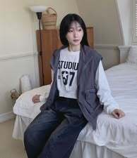 545372996_25403662045888570_2202255143964817911_n