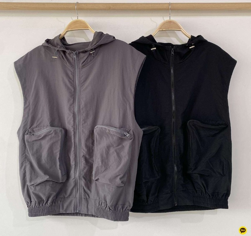 545667949_25403663119221796_3128283828354836268_n