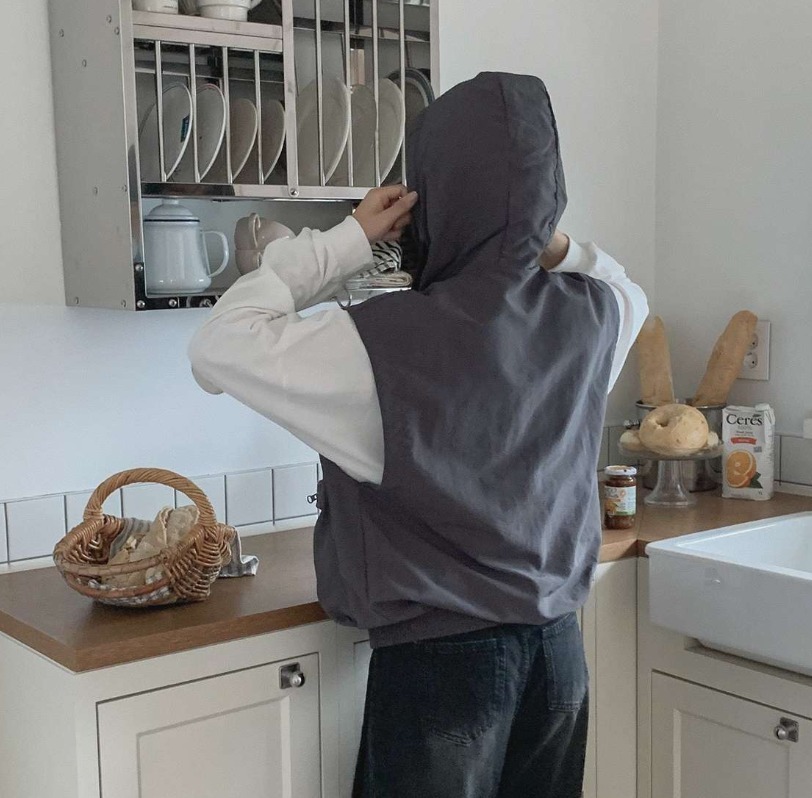 545648803_25403661075888667_7368979264968117665_n