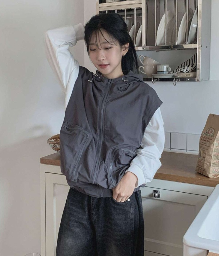 545527353_25403659535888821_648115674090568461_n