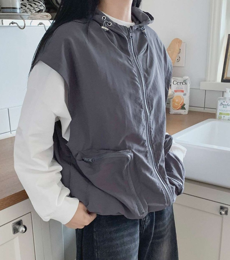 545845149_25403660135888761_5531697133835346440_n