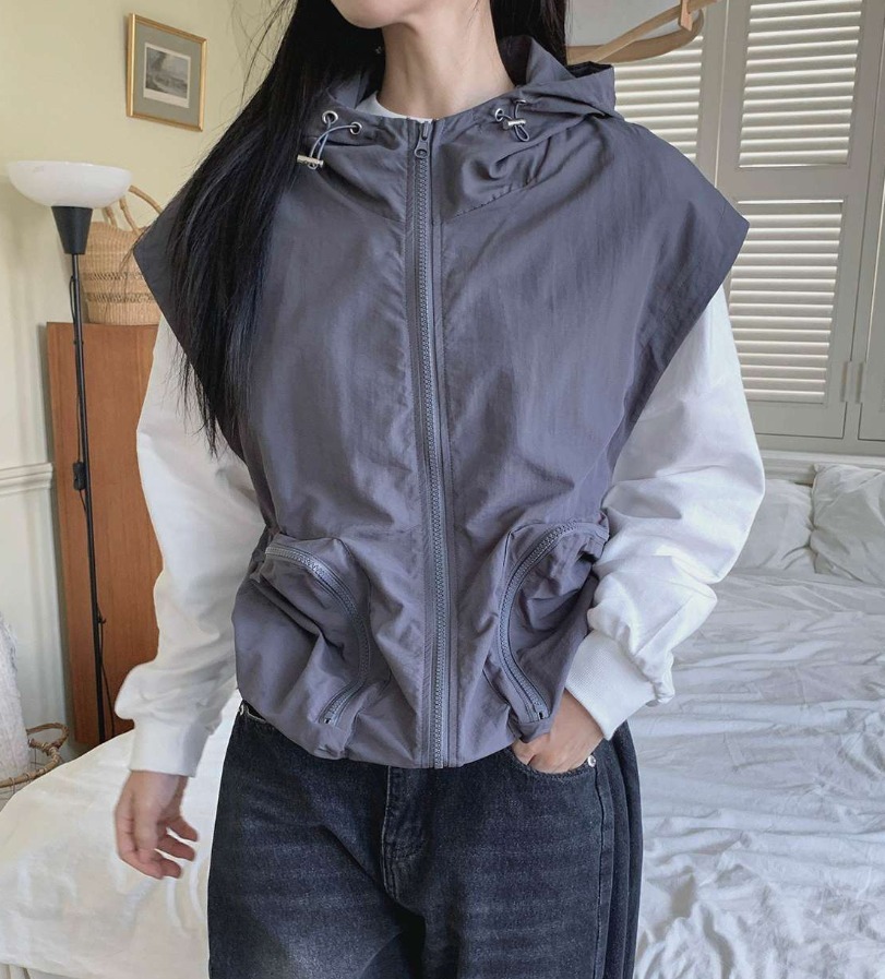 546617179_25403650105889764_5126886791840047024_n