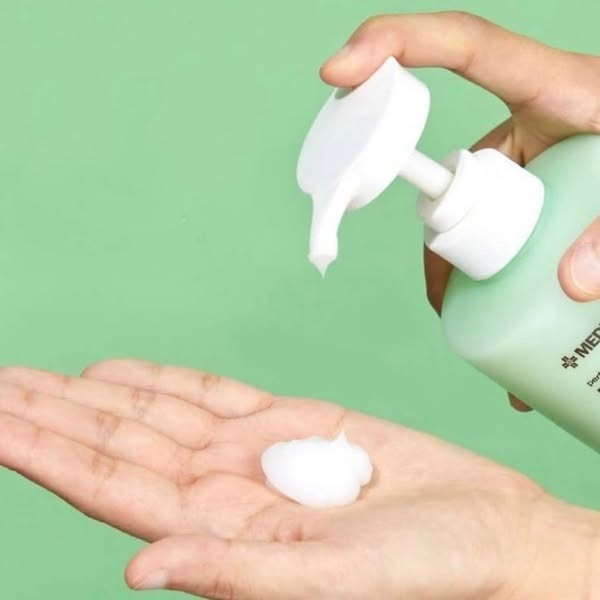 518343929_24459586517000088_5380