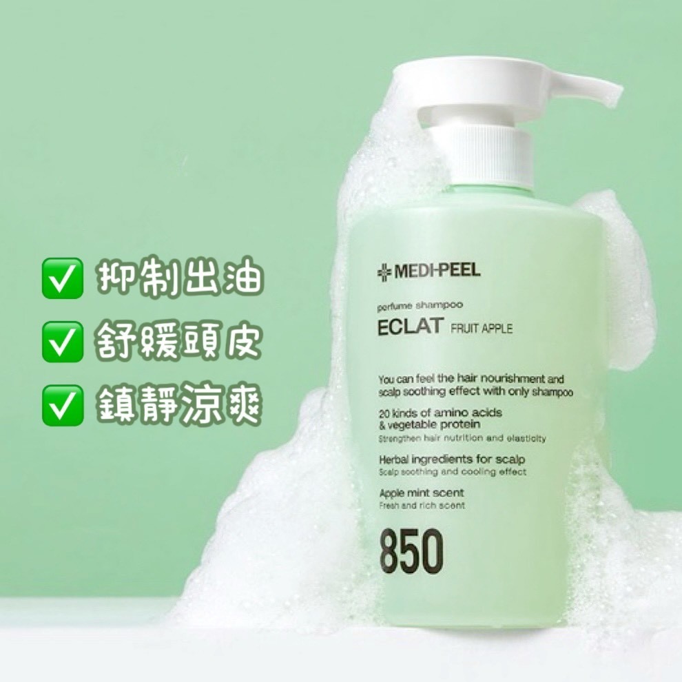 519231173_24459620276996712_8816037746830850552_n