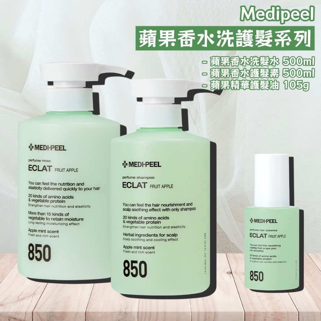 518286604_24459597363665670_2177