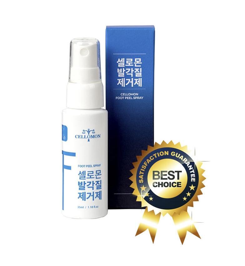 518825448_10162046271238440_8457012236412937563_n