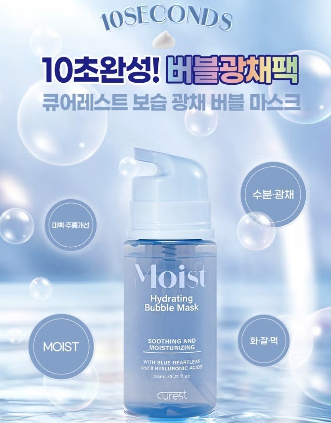 516920667_24365052536453487_8996079507601283194_n