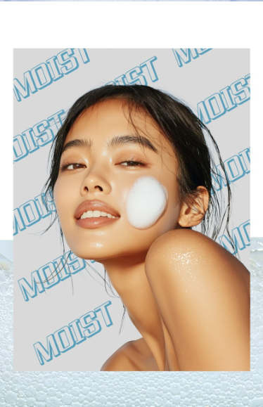 螢幕擷取畫面 2025-09-09 221545