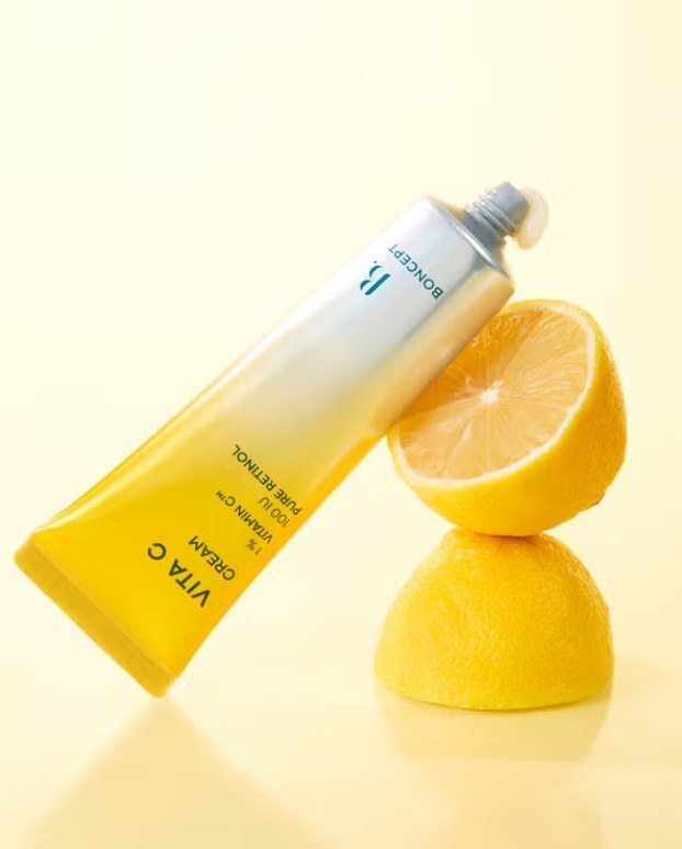 515904538_24365152069776867_8072895551631873328_n