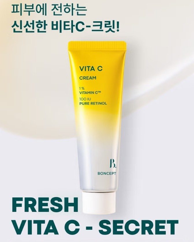 517156638_24365152163110191_2933106236332186822_n