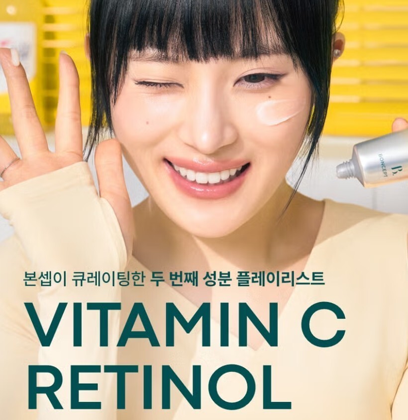 516062467_24365152083110199_3291763932956712409_n