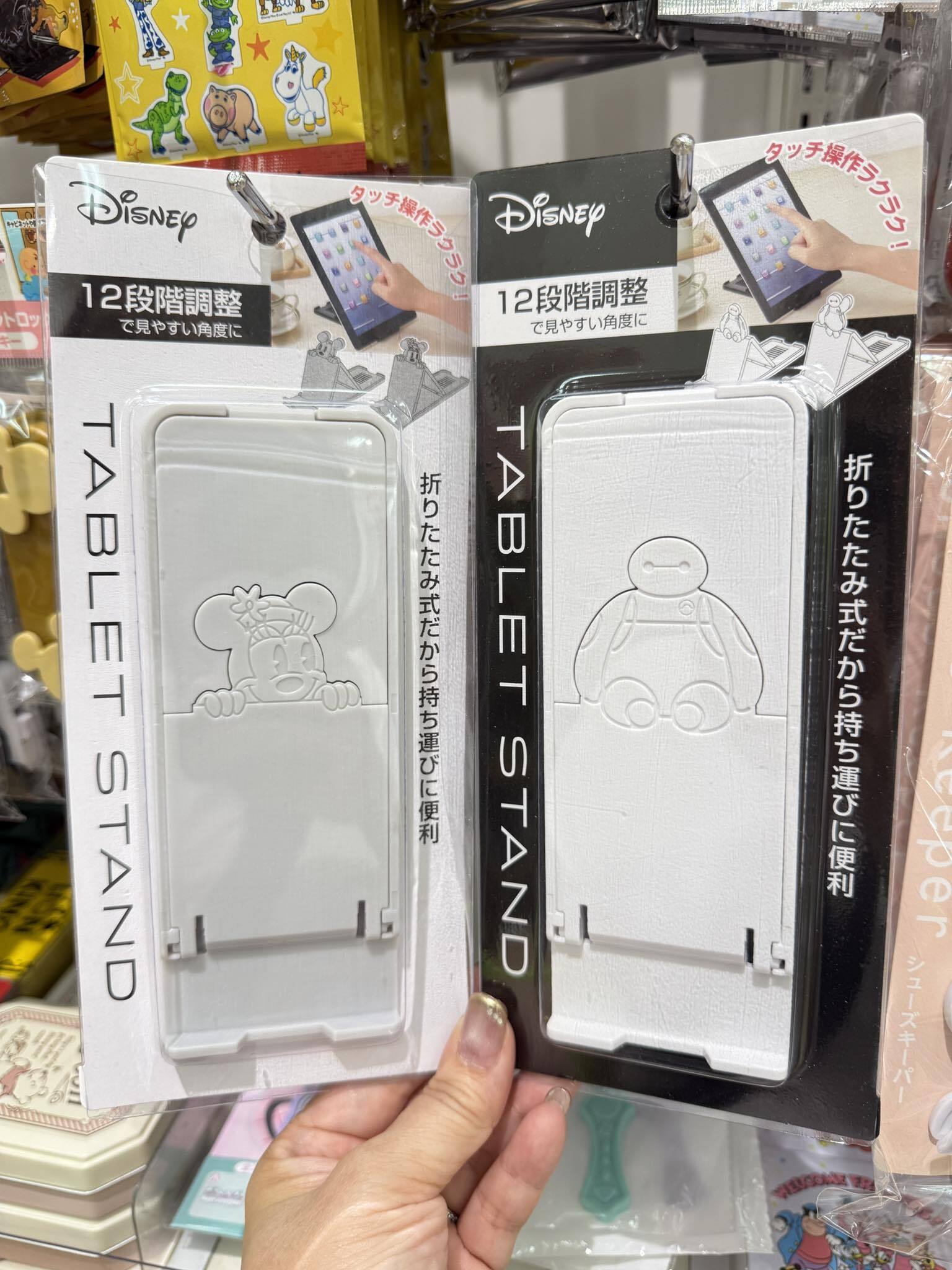 506453283_24691971393724309_2511228325958608041_n