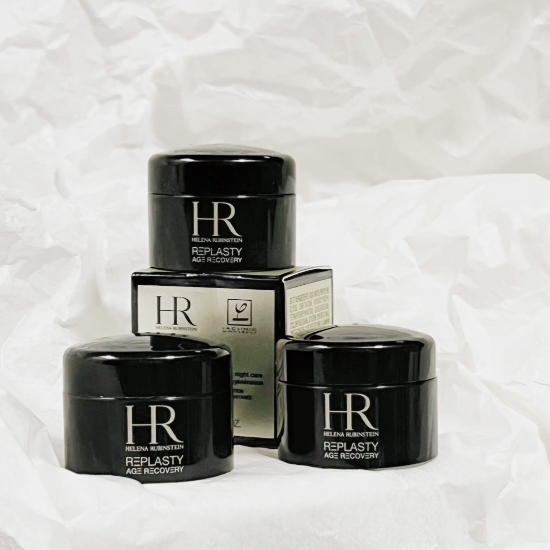 548174579_10162280606863440_3043