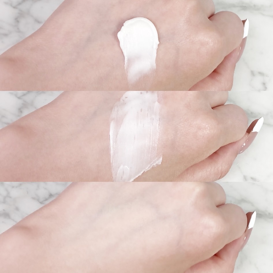 547845712_10162280607958440_2931544616119586917_n