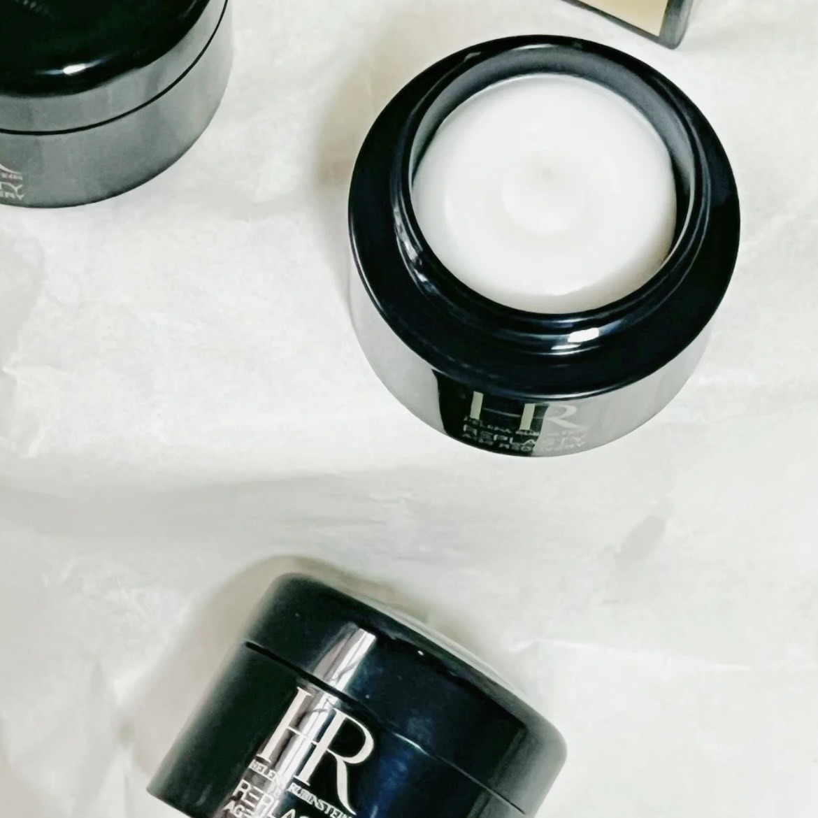 548008642_10162280608228440_3876563492413071755_n