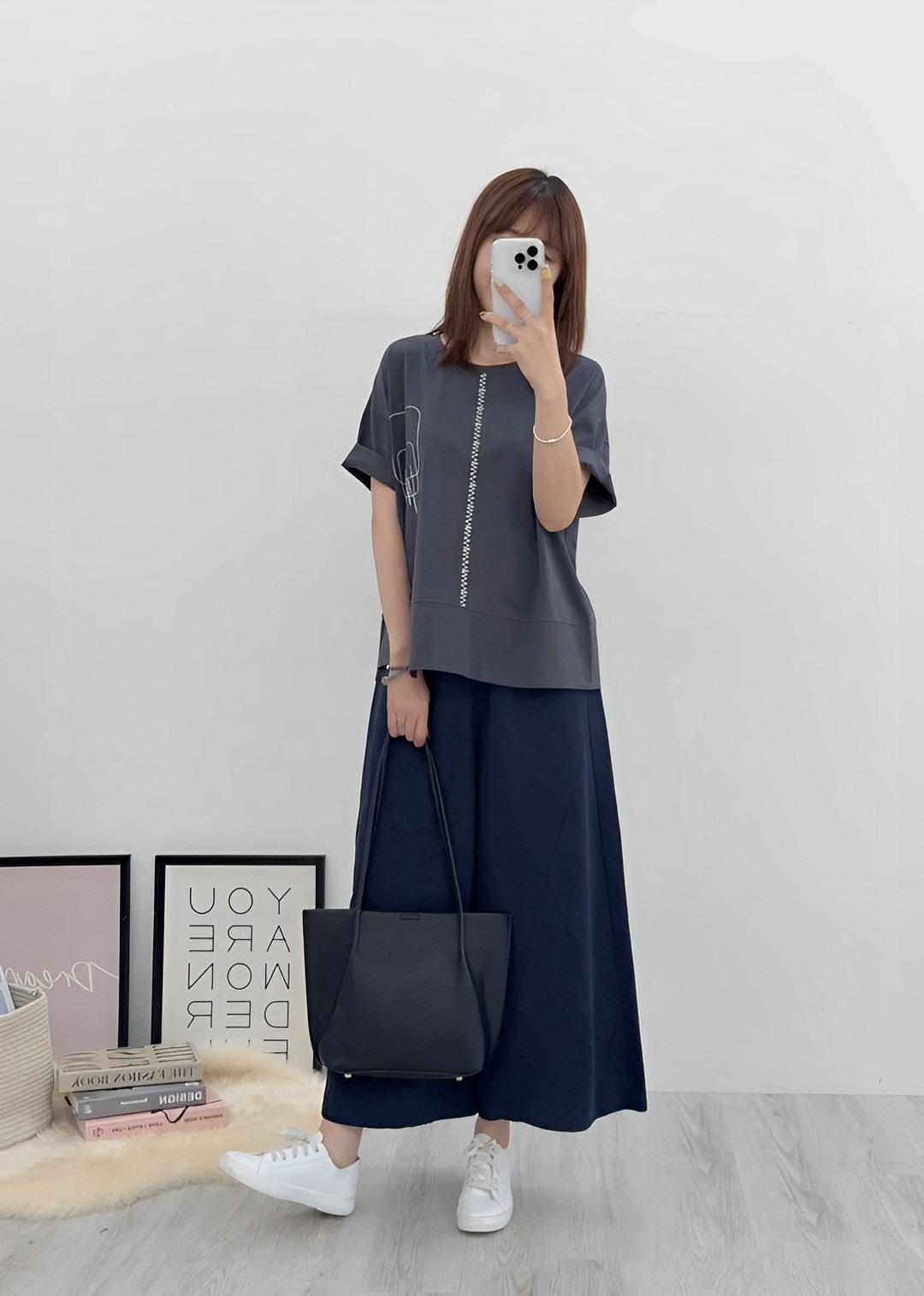 518202179_24386505877641486_4986489203580519994_n