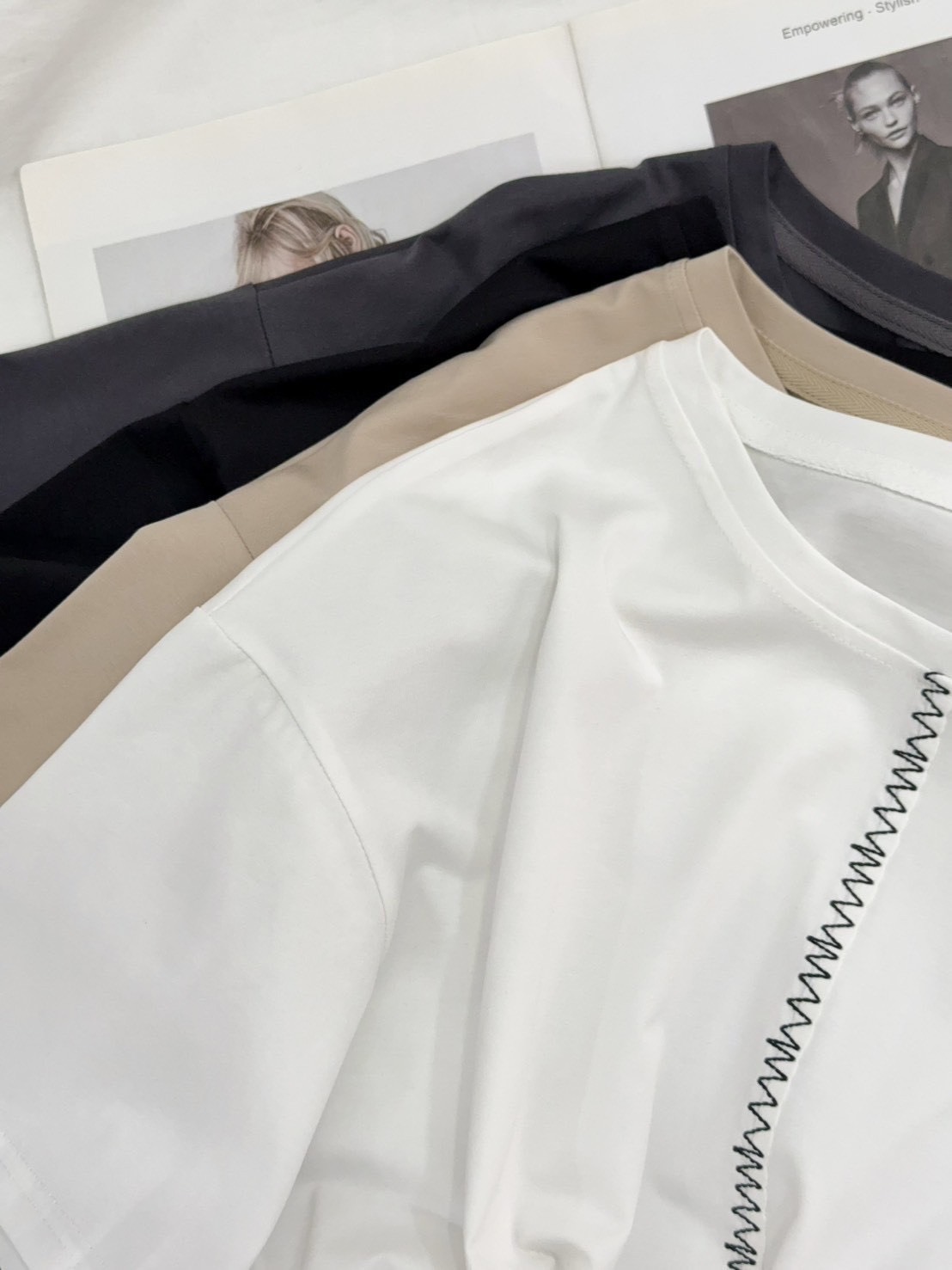 516900826_24386505907641483_4312670039787262717_n